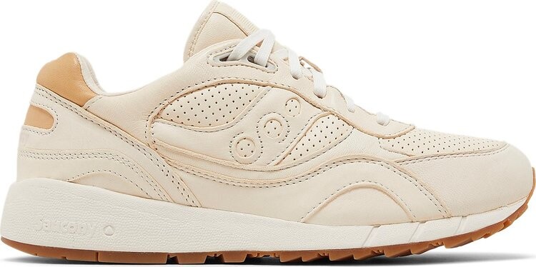 Tan saucony on sale