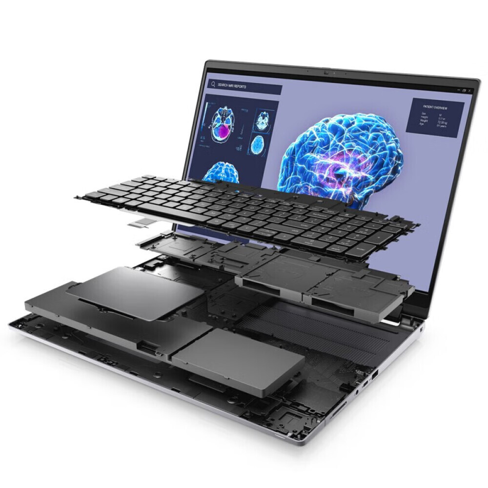 Precision workstation. Dell mobile precision workstation 7680 cto (210-bgnt). dell mobile precision workstation 3591 вес брутто. пб 77-15-16 (7680х1495х220). пб 77-12-16 (7680х1197х220).