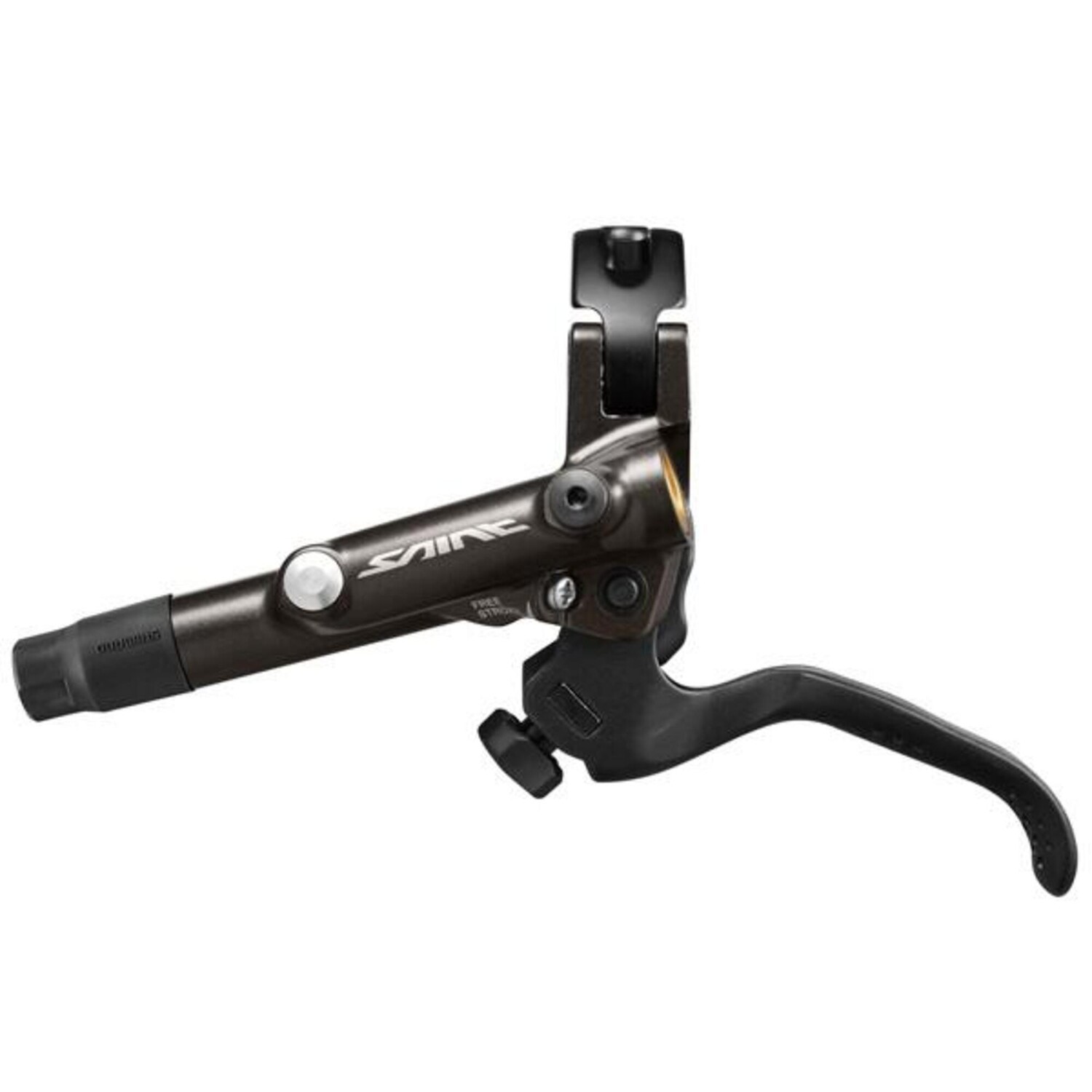 Shimano Saint 820 Brake. Shimano Saint тормоза. Ручка гидравлического тормоза для велосипеда. St-m12452.