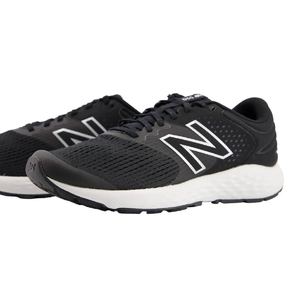 

Кроссовки New Balance Running 520 v7, черный