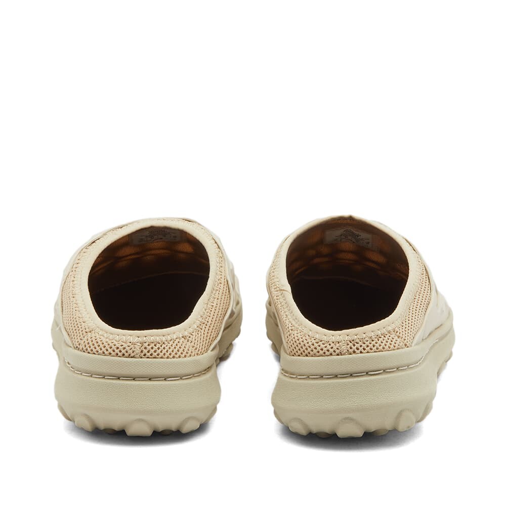 

Кроссовки Merrell Hydro Mule 1TRL