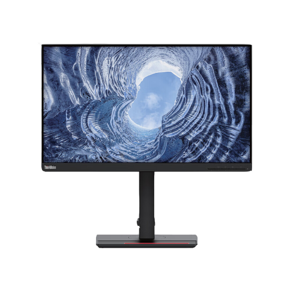

Монитор Lenovo P24I-2L ZH 23,8"