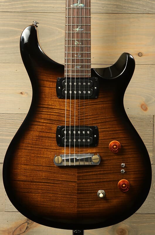 

Пол Рид Смит SE PAUL'S GUITAR PRS sepaulsguitar