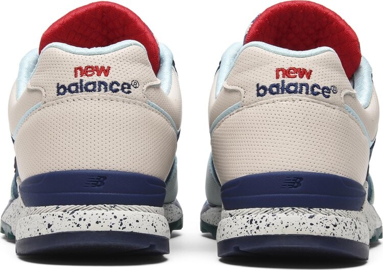 New balance 850 brooklyn on sale bridge