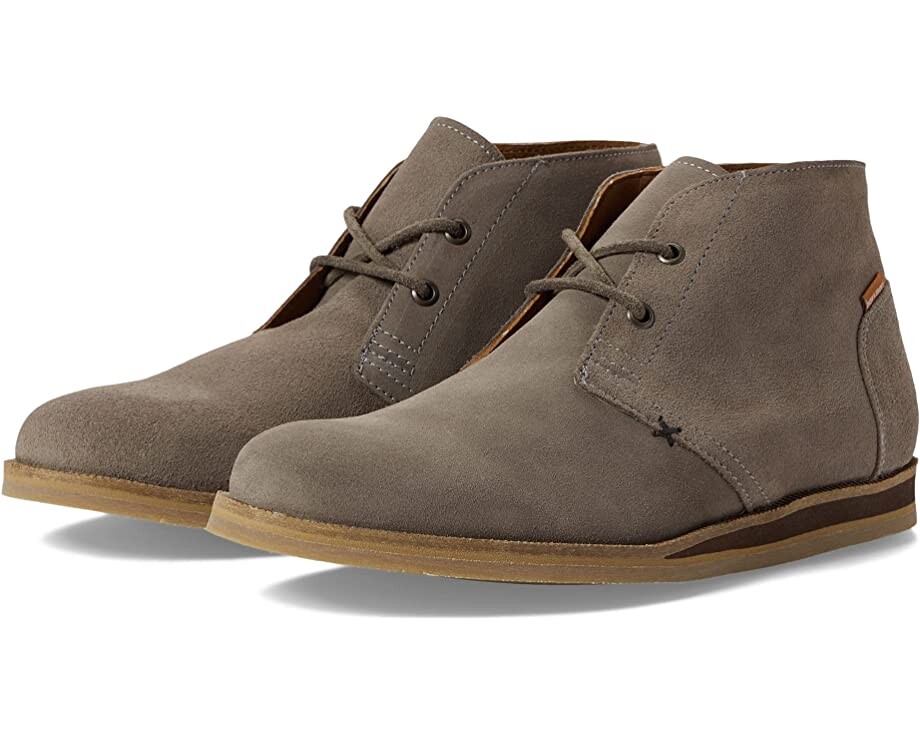 

Ботинки Adobe Desert Boot hari mari, камень