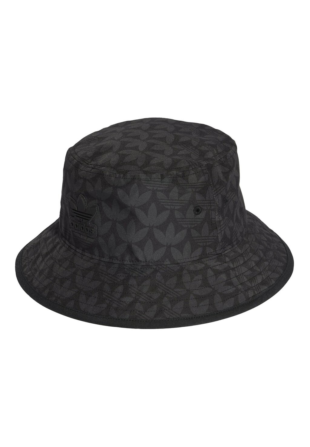 

Шляпа adidas Originals, черный