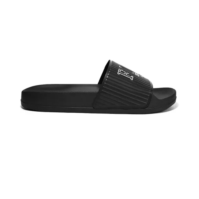 

Сланцы Fila Andras Men's, черный