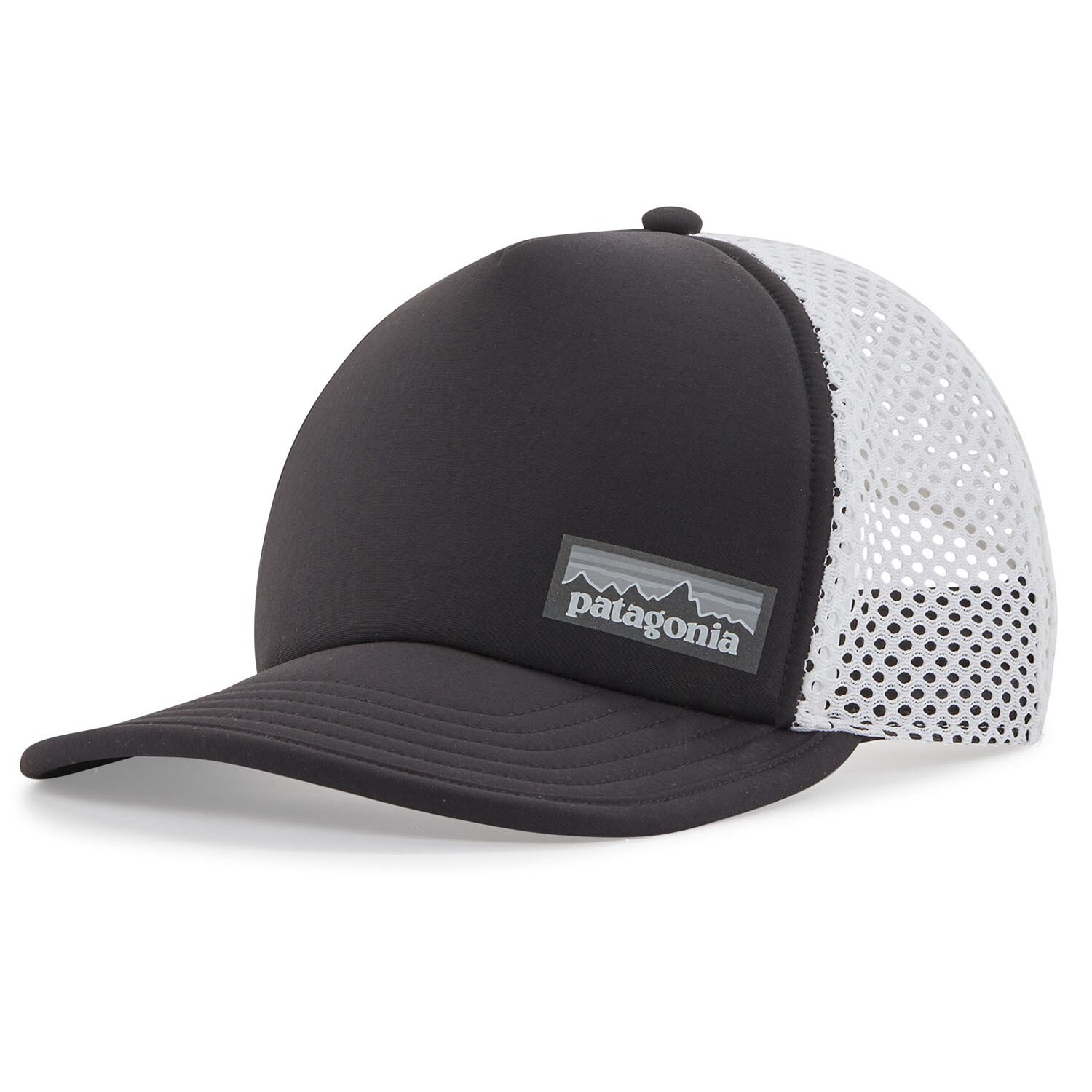 Duckbill trucker hat online