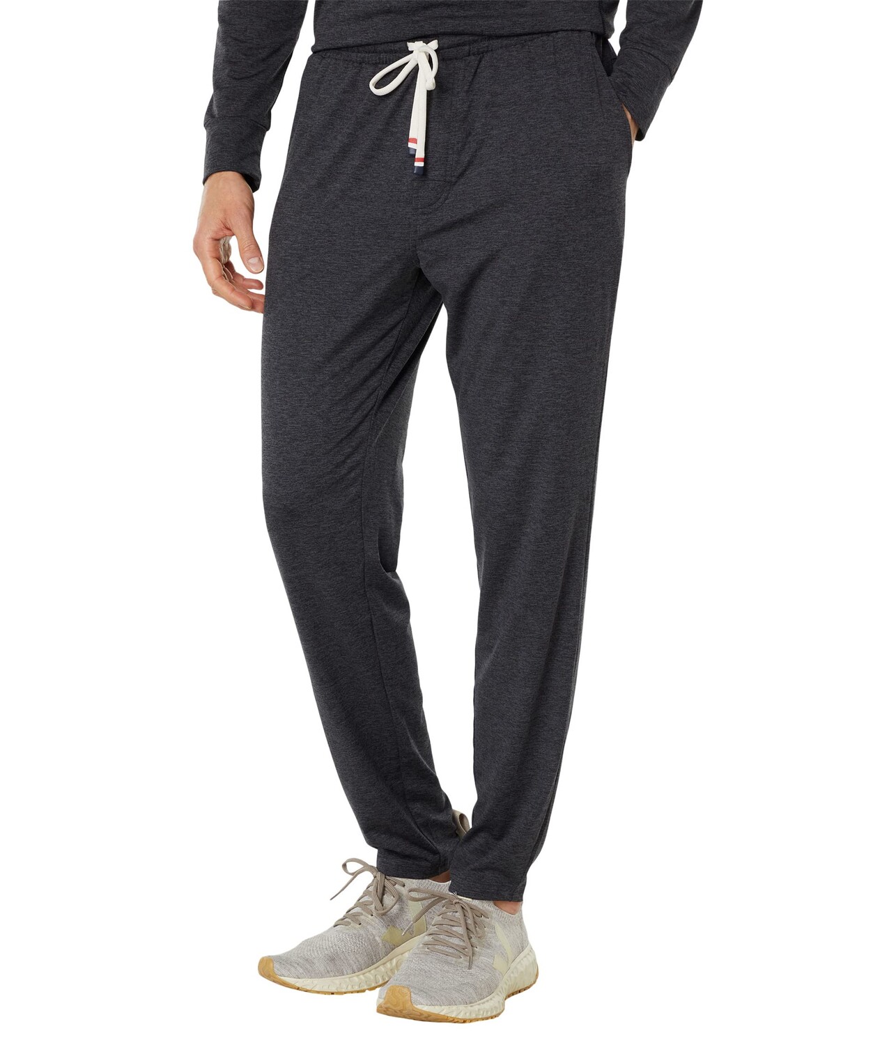 

Брюки Fourlaps, Stratus Pants, Серый, Брюки Fourlaps, Stratus Pants