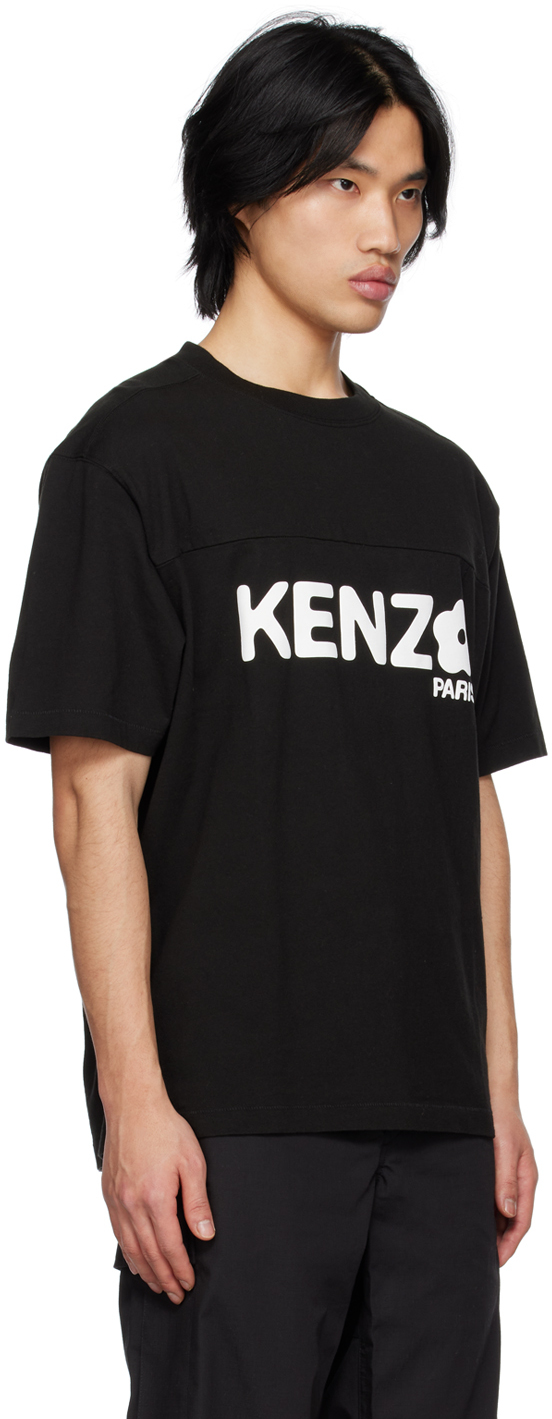 Kenzo 2007 одежда