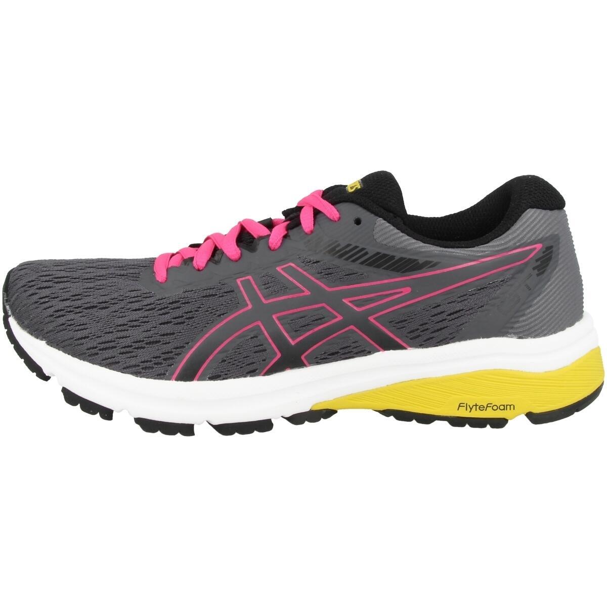 Gt800 asics discount