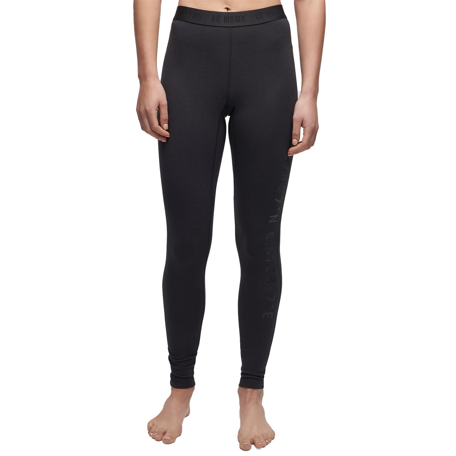 REDZONE Base Pant