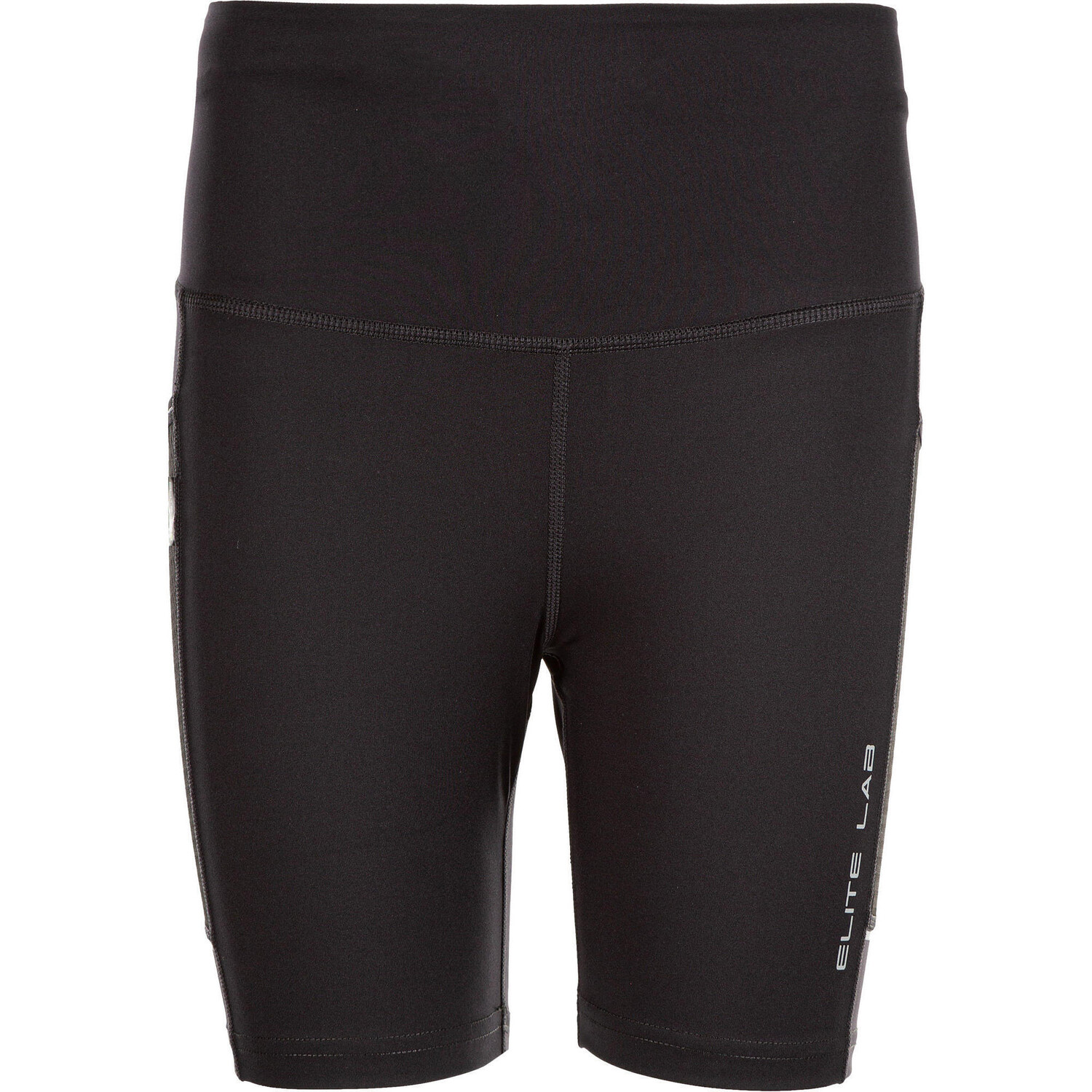 

Леггинсы с анималистическим принтом Женские adidas Essentials 3-Stripes, черный