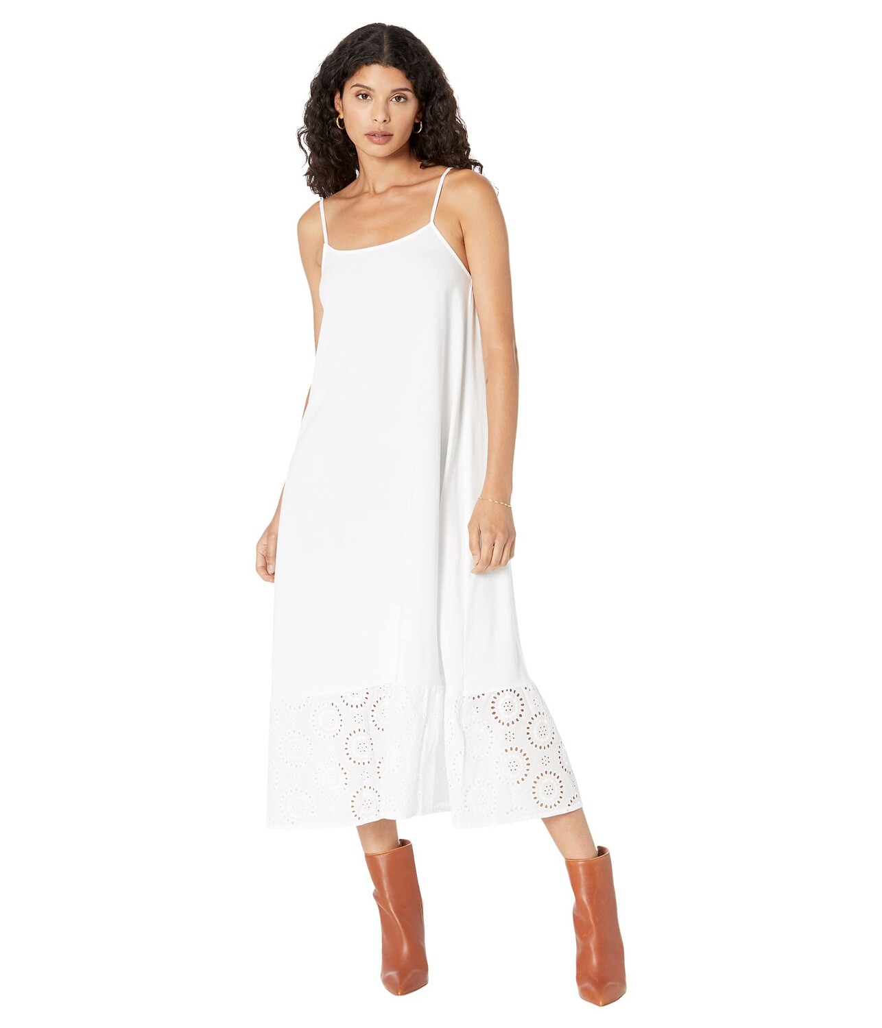 

Платье MANGO, Dina Dress