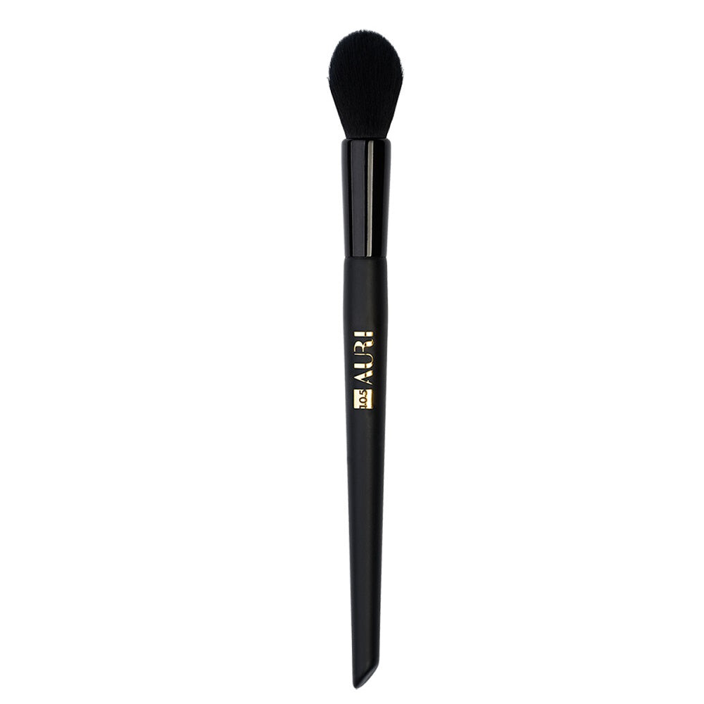 Auri Кисть для хайлайтера Glow Precision Brush 105