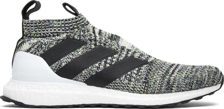 Adidas ace 16 store purecontrol ultraboost