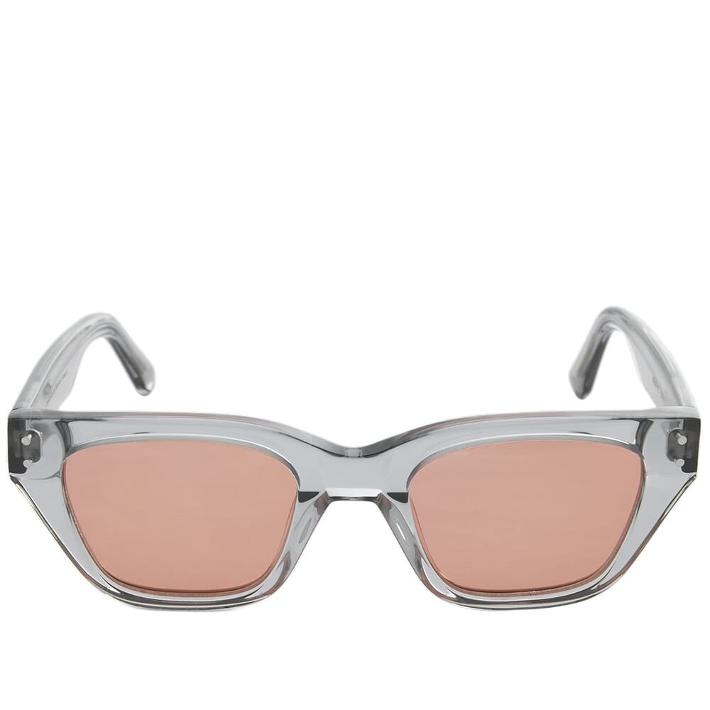 

Солнцезащитные очки Monokel Memphis Sunglasses