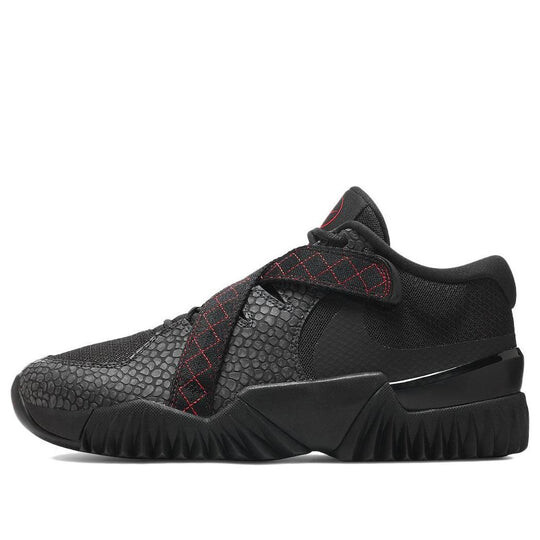 

Кроссовки Nike Zoom Court Dragon DV8166-001, черный