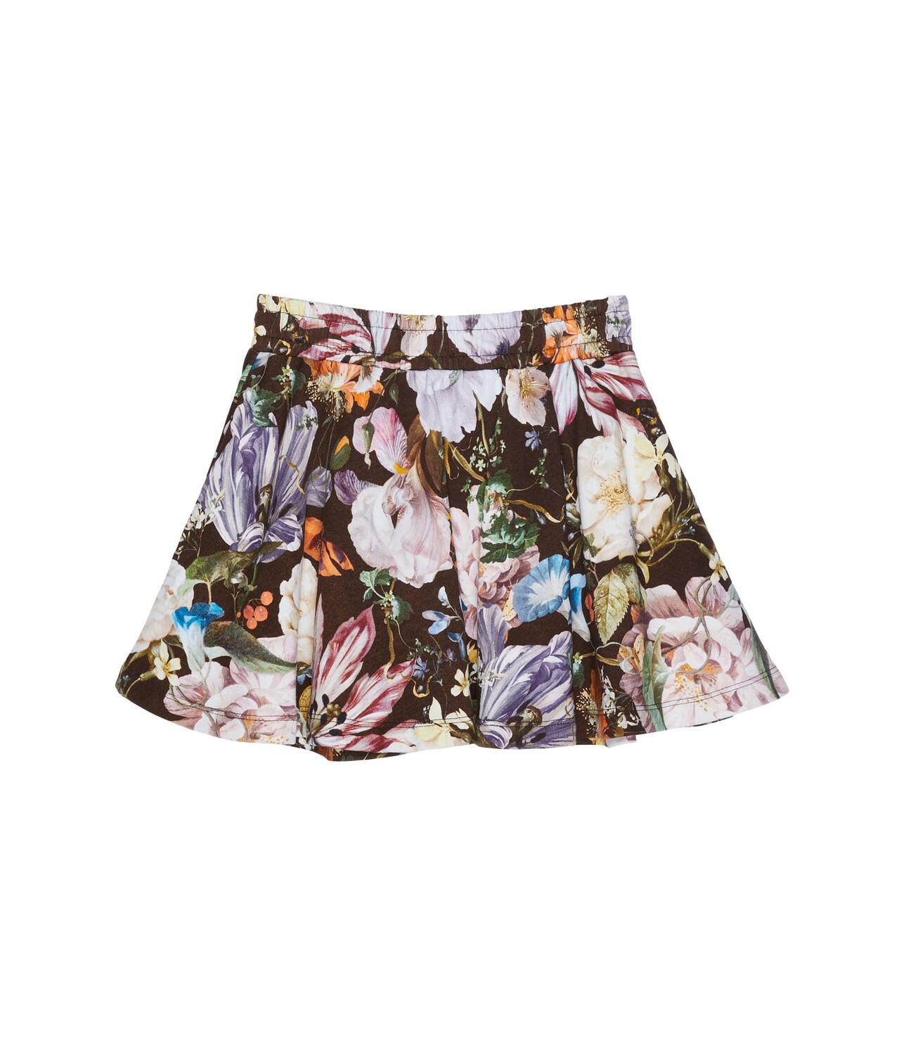 

Юбка Molo, Barbera Skirt
