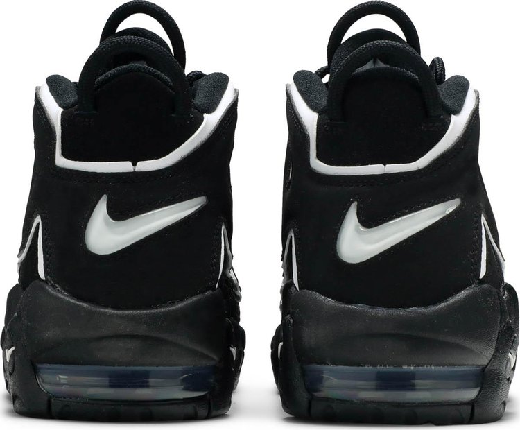 Nike air 2024 max uptempo 2016