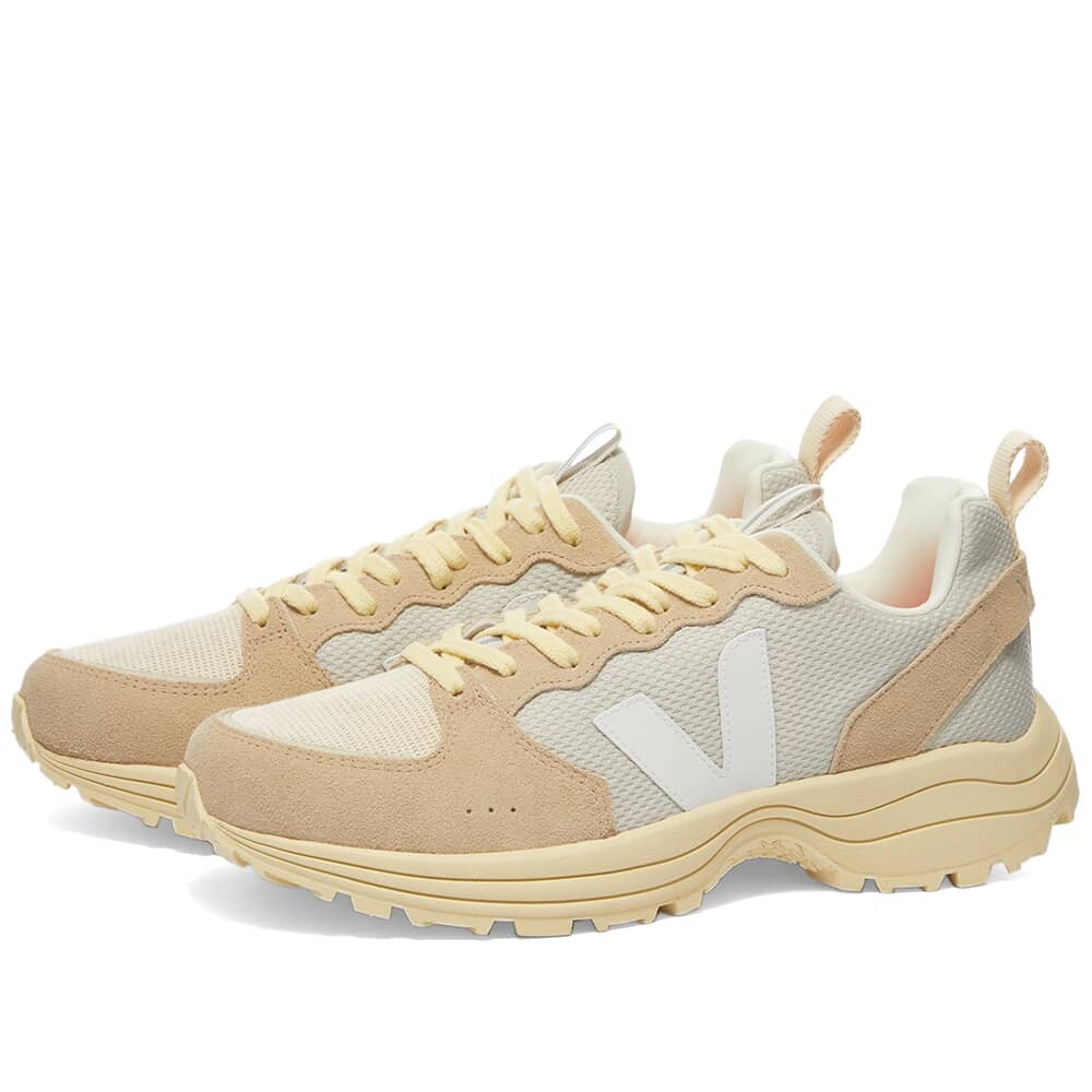 

Кроссовки Veja Venturi Oversized Runner