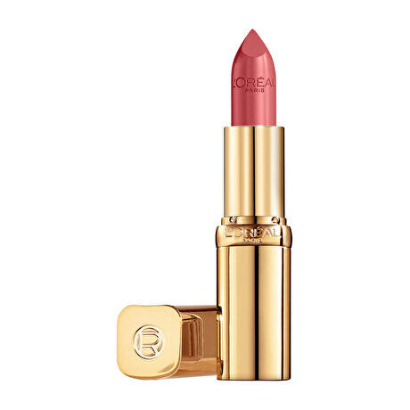

L'Oreal Paris Губная помада Color Riche Satin 110 Сделано в Париже