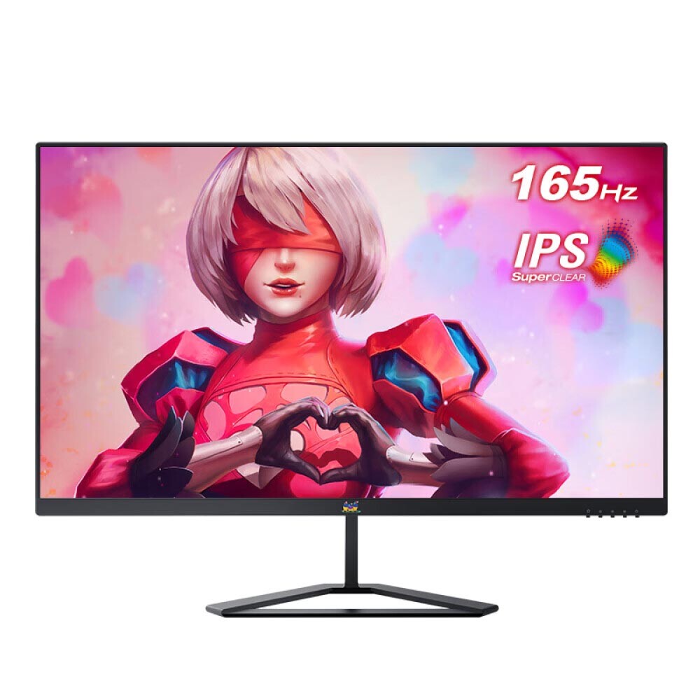 Монитор Hp U27 4k Wireless 9tq13aa Купить