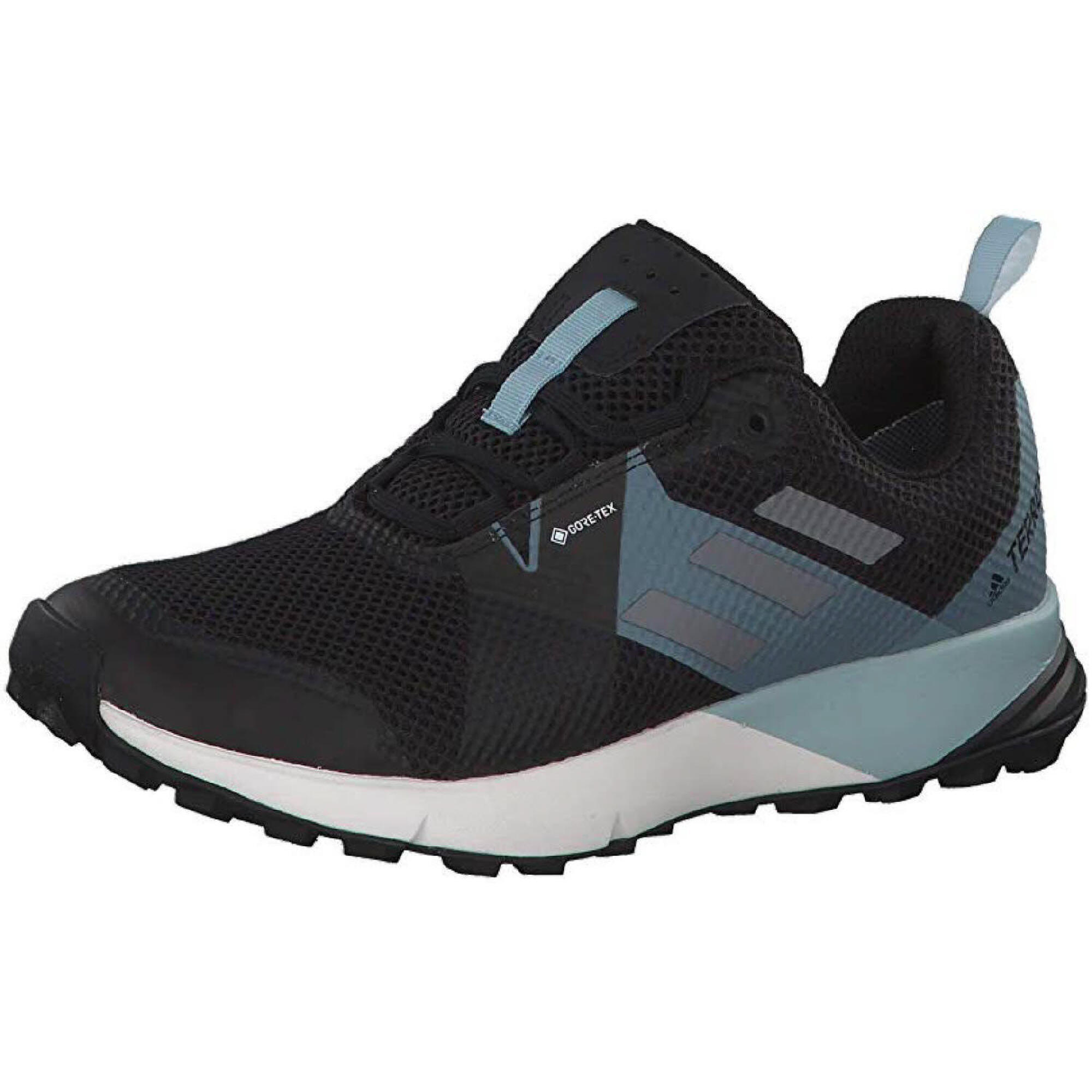 Adidas terrex store two gtx w