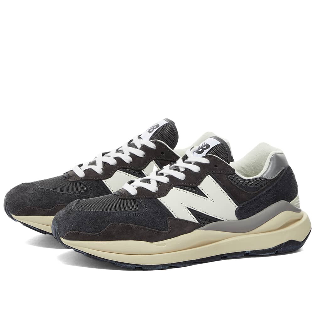 

Кроссовки New Balance M5740VL1