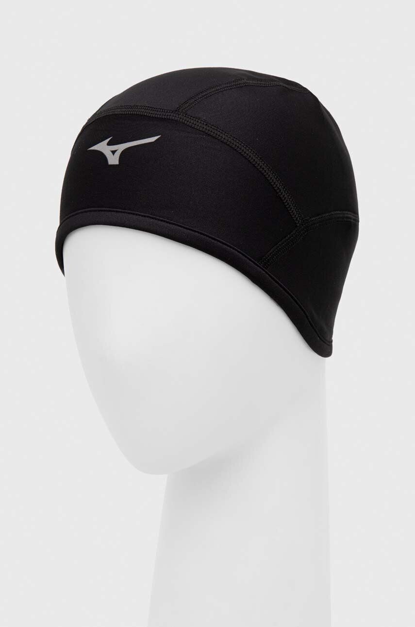 

Mizuno WarmaLite Кепка, черный