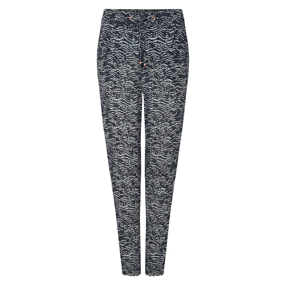 

Брюки O´neill LW Selvy Beach Long, черный