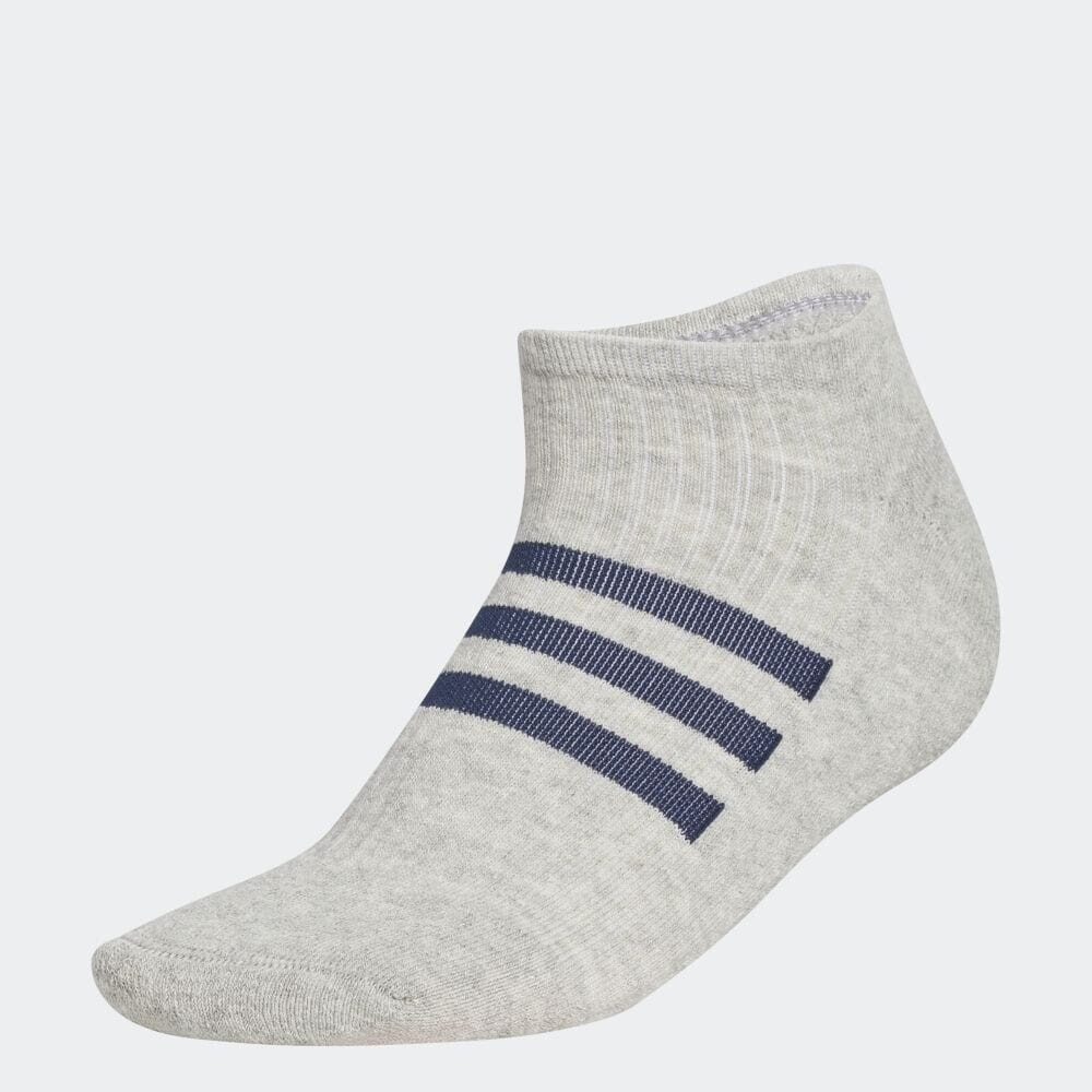 

Носки Adidas HT7736, синий