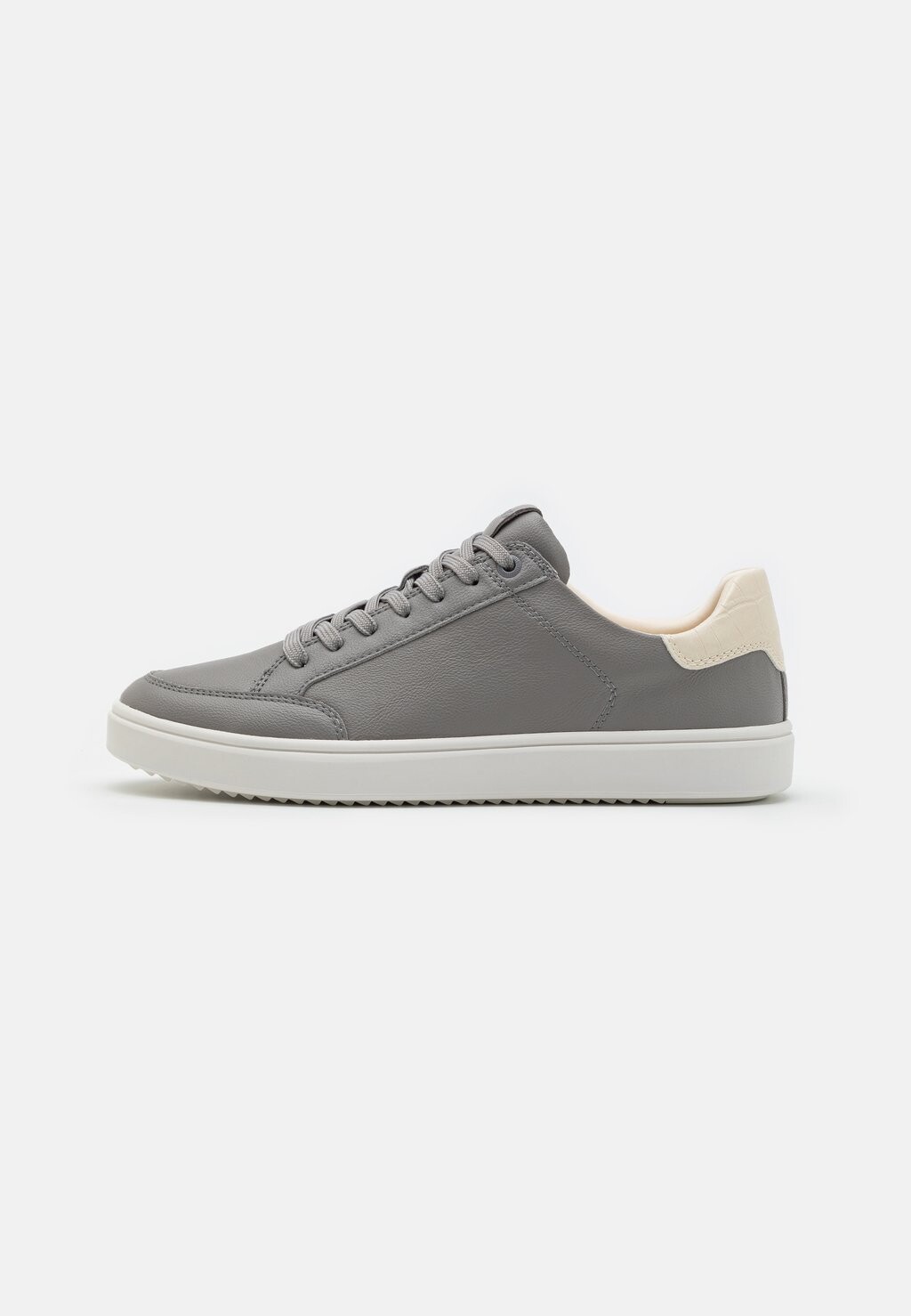 

Кроссовки ALDO, серый