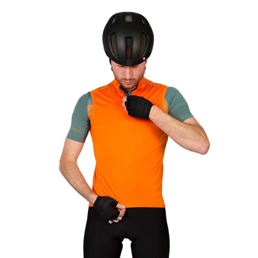 

Жилет Endura Pro SL Lite, оранжевый