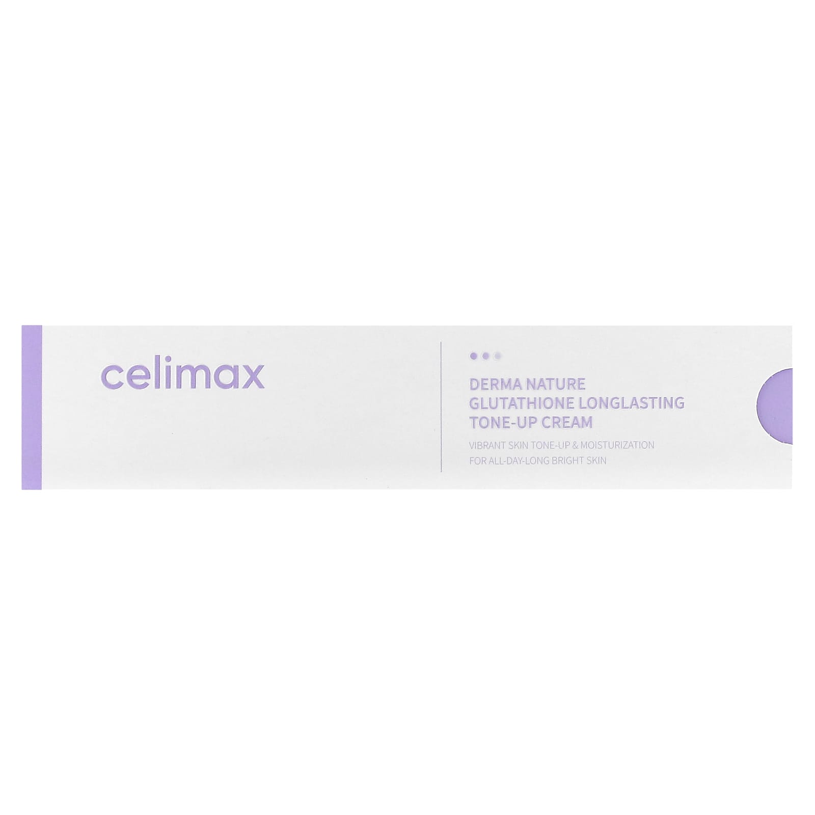 Celimax tone up. Celimax Derma nature Glutathione Longlasting Tone-up Cream. Celimax крем солнцезащитный выравнивающий обзор. Celimax Pink Tone.