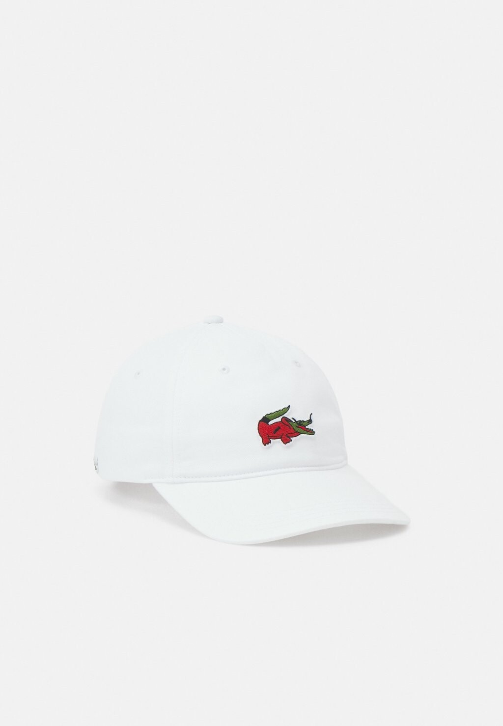 

Бейсболка Lacoste