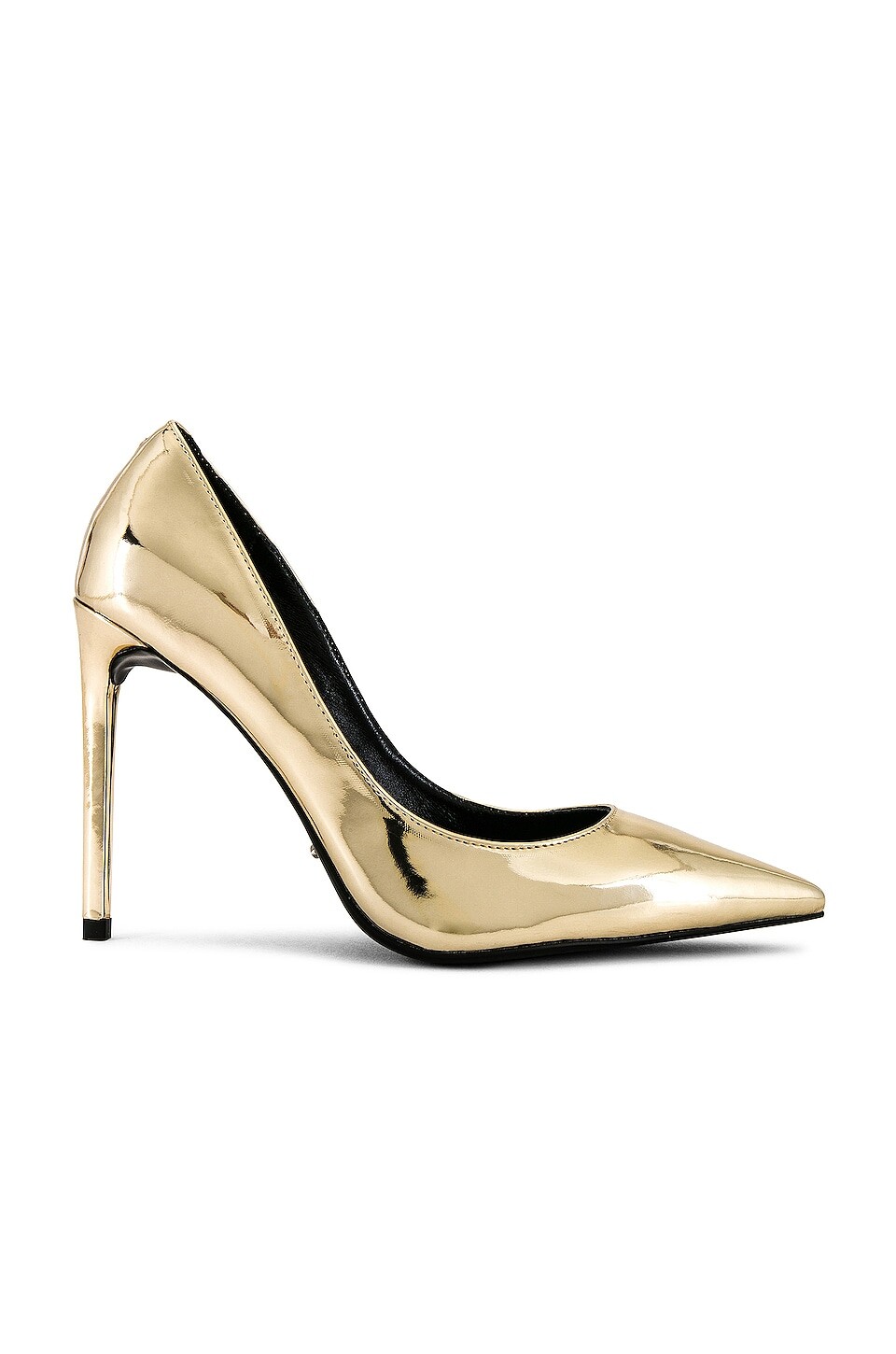 

Туфли Tony Bianco Anja, цвет Gold Shine
