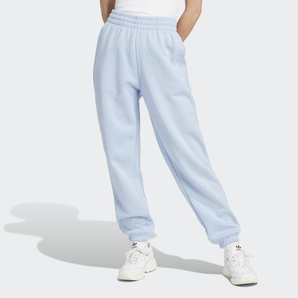 Брюки adidas Datcha Pant