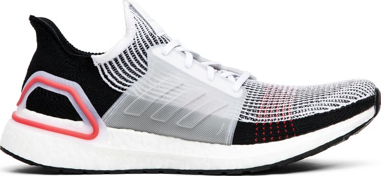 Ultraboost laser sales