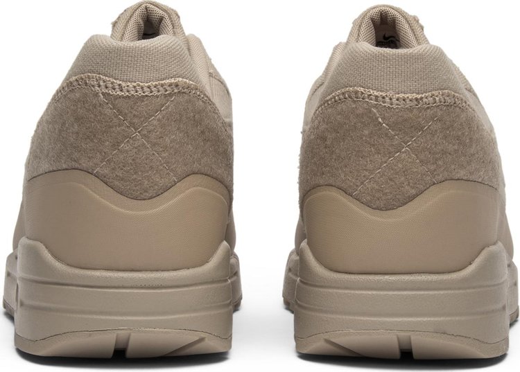 Nike air shop max patch sand