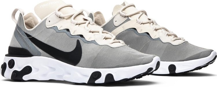 Nike element 2025 55 orewood