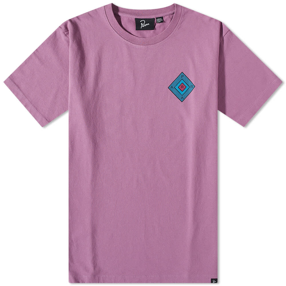 

Футболка By Parra Pet Supplies Tee