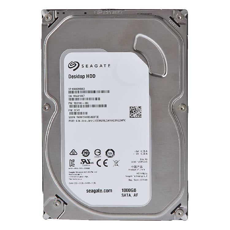 Desktop hdd. Жесткий диск Seagate st1000dm003. Seagate Barracuda 1 TB st1000dm. Seagate desktop HDD 1000gb.