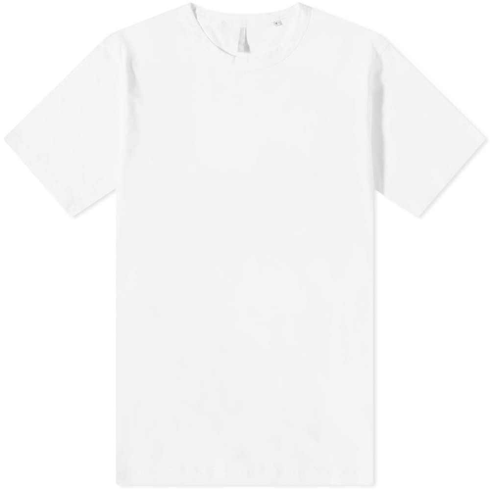 

Футболка Sunflower Day Basic Tee, Белый