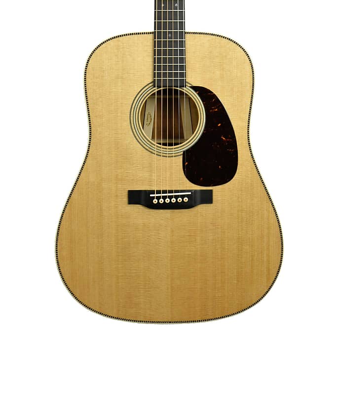 Акустическая гитара Martin Custom Shop Super D акустическая гитара c f martin custom shop d 28 rich robinson signature