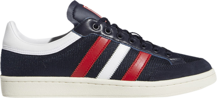 Adidas on sale americana low