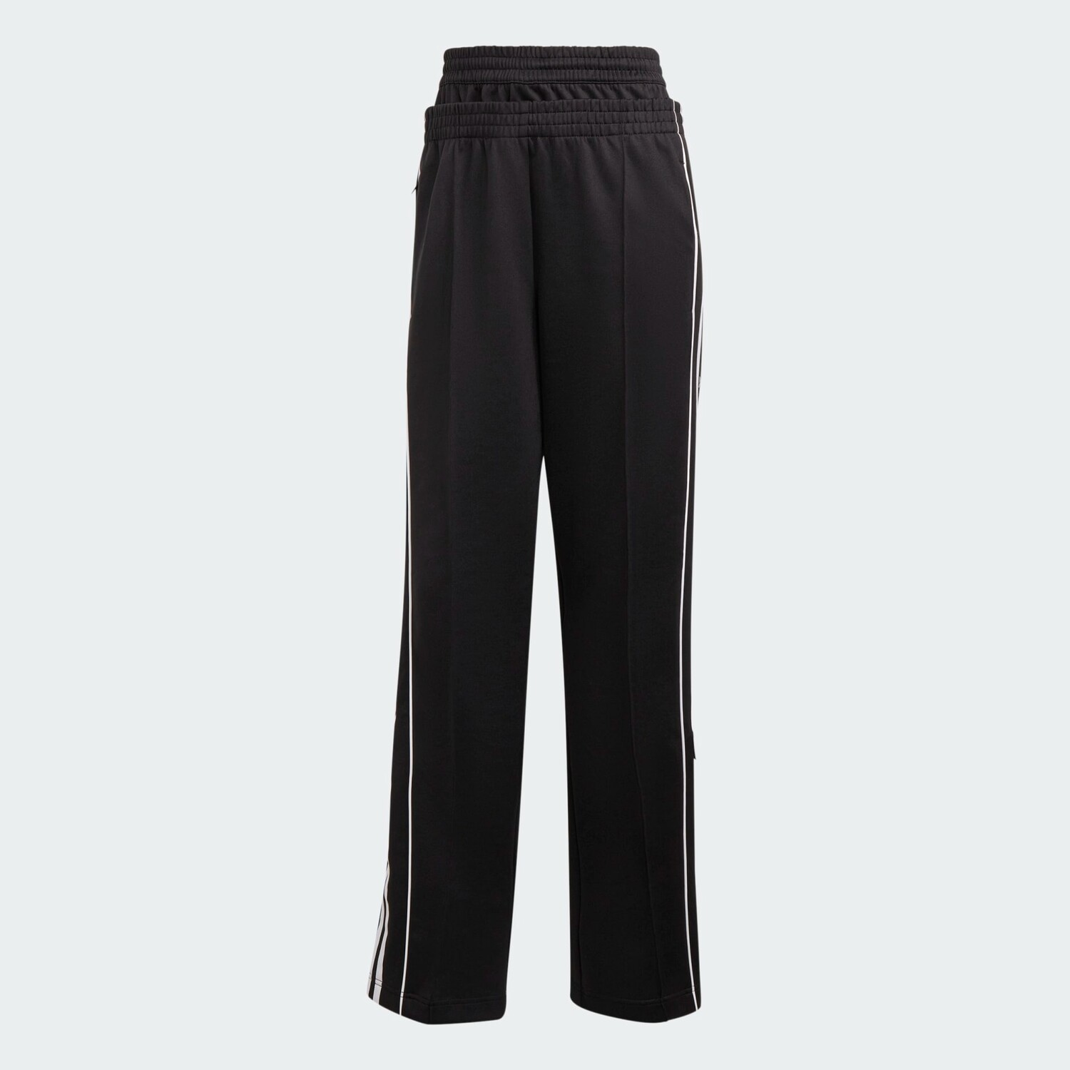 

Брюки Adidas Original Adibreak, черный