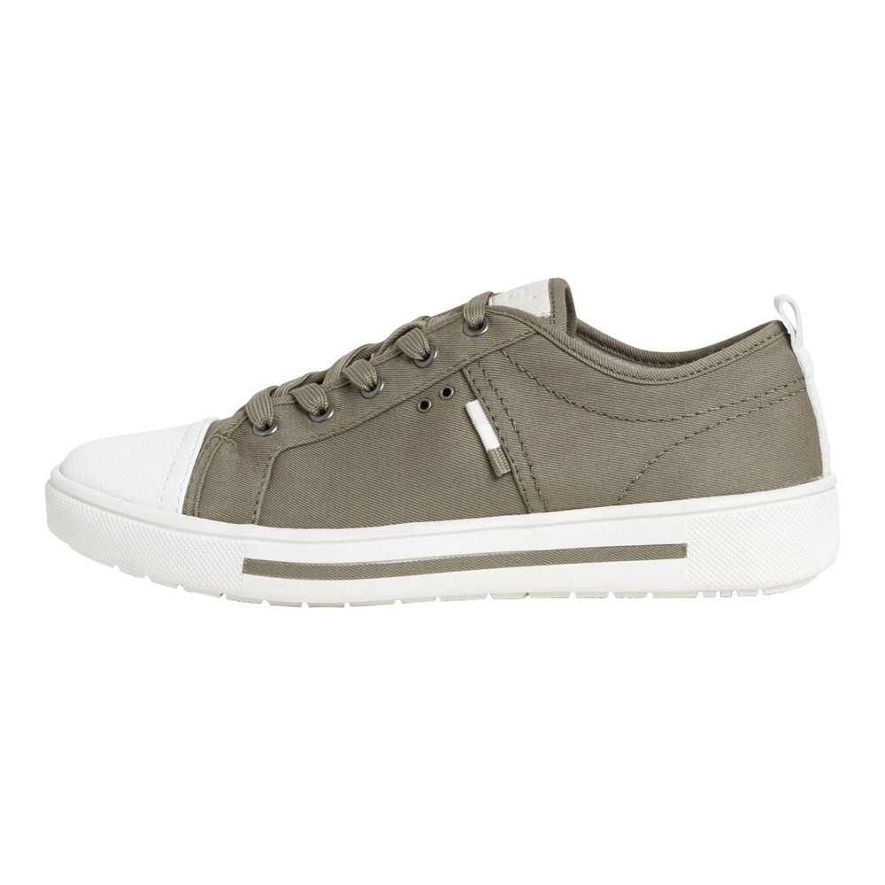 

Кроссовки Jana Zapatillas, pistachio