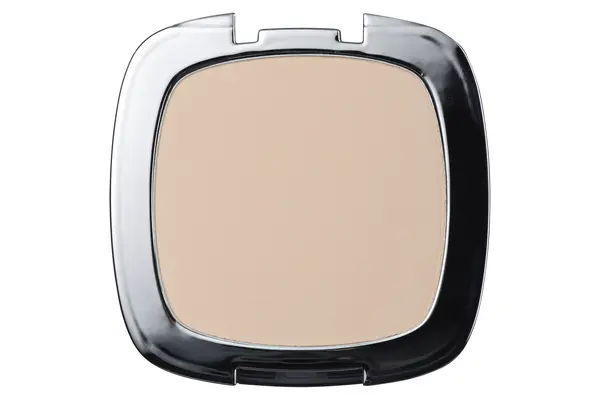 

L’Oréal True Match каменный порошок, R1/C1 Rose Ivory