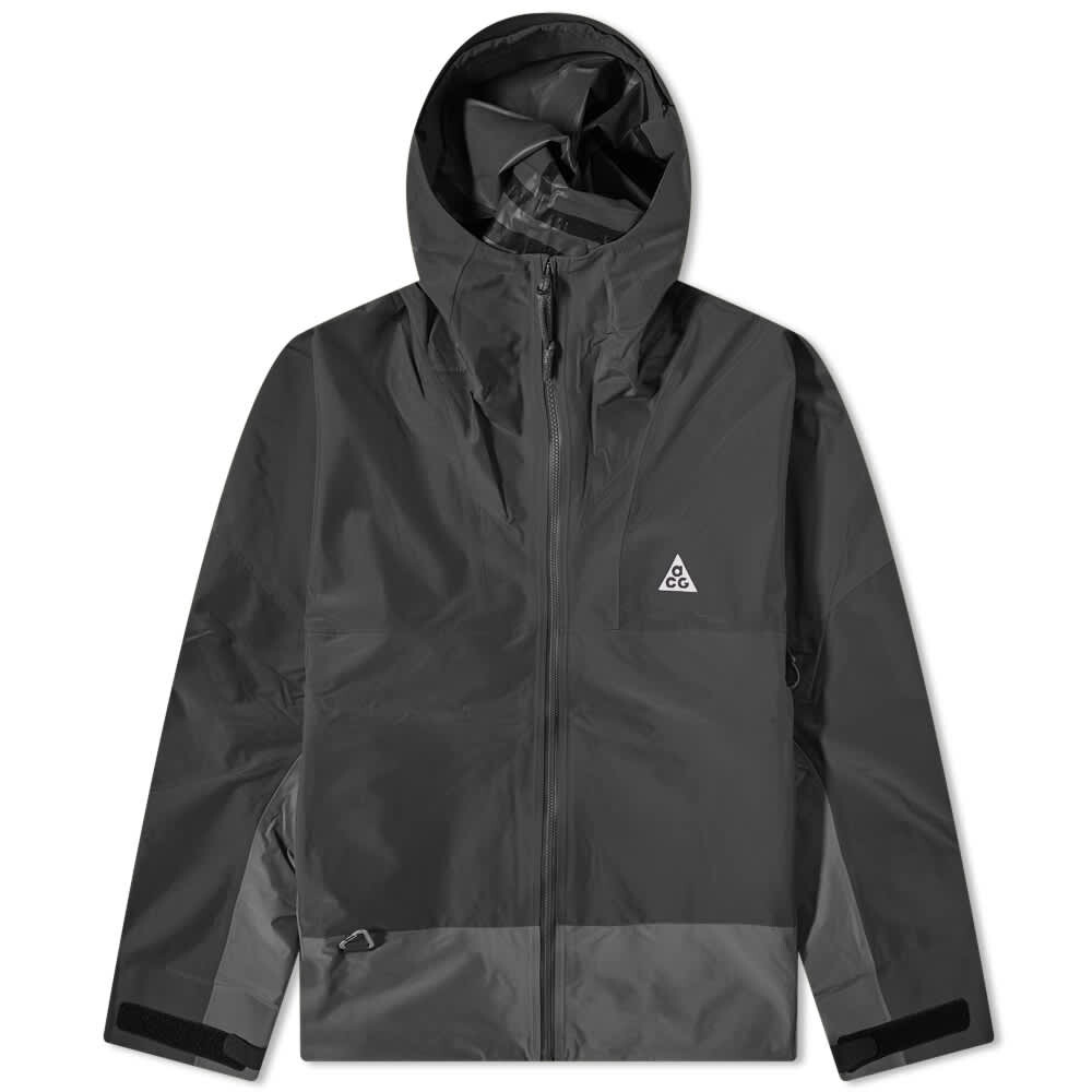 

Каскадная куртка ACG Nike